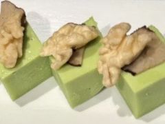 -肆月河豚·新淮扬菜·烤鸭(中关村店)