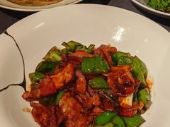 -三利音·东方司宴(外滩店)