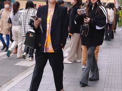 -安福路