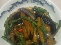 -小菜园新徽菜(滁州苏宁店)