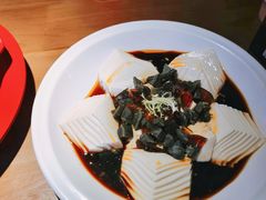 -胖哥俩肉蟹煲(石家庄勒泰中心店)