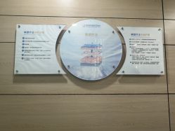 -重庆联合丽格第五医疗美容医院