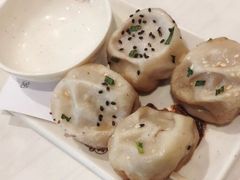 -咬不得高祖生煎·简餐(赛银国际店)