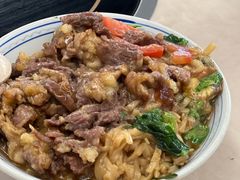 -合意桐坑牛肉粿·鲜牛肉火锅(嵩山总店)