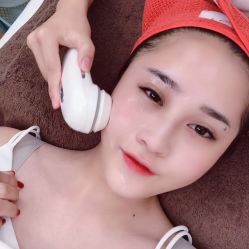 -松和日式美容整骨