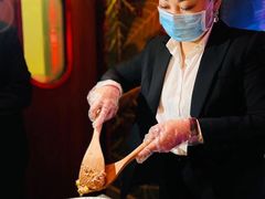 -米乐星世界KTV(汇智国际商业中心店)