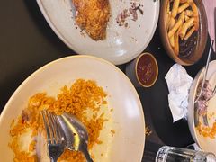 -农畉LONFOOD(万象天地店)