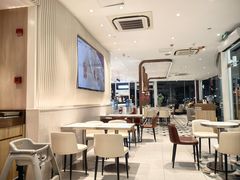 -哈根达斯(滨江店)