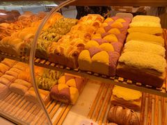 -司乎(MOMOPARK店)