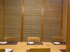 -长崎屋·23年日本料理·刺身·烧鸟(天河北路店)