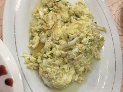 -王興記(中山路店)