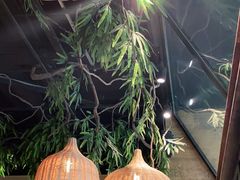 -百特喜·意大利餐厅(八佰伴镇江店)