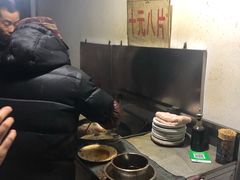 -五娭毑臭豆腐(黄兴南路店)