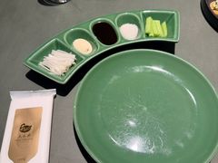 酱料-晟永興烤鸭店(五道口店)