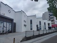 -白沙菜市场