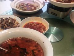 -眉州东坡(通州店)