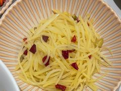 -以饭湘许(天河佳兆业店)