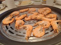 -蓬客精品酒店(南山海岸城购物中心店)