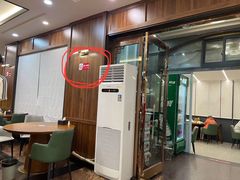-渔满仓海鲜渔家(象山二店)