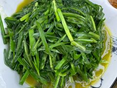 -巢湖名吃·徽府农家菜(半汤店)