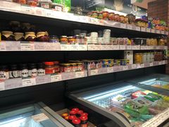 零售区-元初食品(幸福e家小区店)