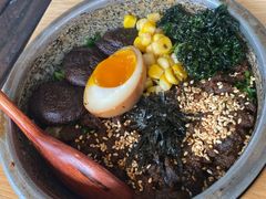 -良木缘咖啡西餐(蜀汉路店)
