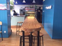 -自然椰·海南清补凉(海月广场店)