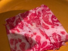 -牛New寿喜烧(金茂览秀城店)