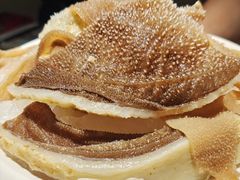 -千家粗粮王(MOMOPARK店)