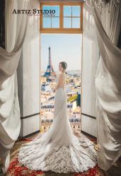 -THE QUEEN(北京店)