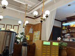 -上海书城(福州路店)