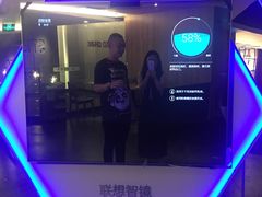 -必胜客(五道口店)