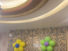 -小八仙·宴(三峡茶庄店)