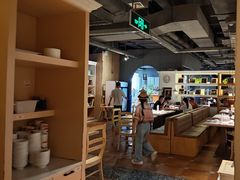 -四小姐的店(泉舜店)