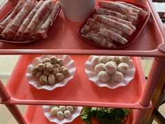 -大鼎石锅鱼(春江里店)