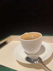 -文华东方水疗中心