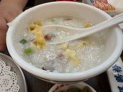 -杭州野生动物世界
