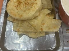 -教师之家赵家羊汤馆(东青龙街店)