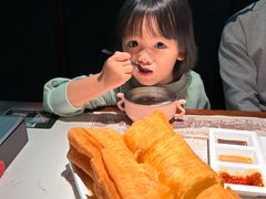 -悦满楼·西关名点·湛江名菜(航空综合大厦店)