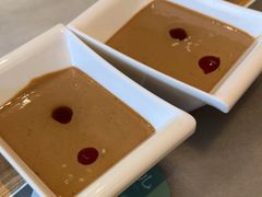 -牛街·马辈儿涮肉(牛街总店)