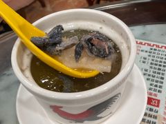 -岐城面馆(黄岐店)