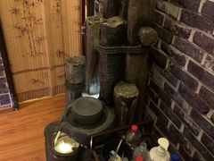 -老成都·古法采耳·禅洗头疗(四川总店)