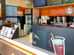 -CoCo都可(大华二店)