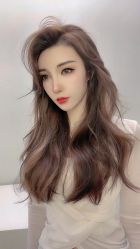 点击看大图 -3AM·S HAIR SALON烫发染发接发