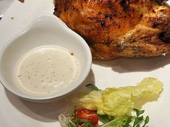 -FABIO’S费比欧披萨餐厅