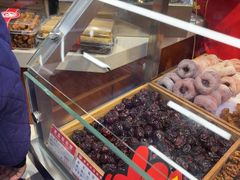 -小宝栗子(嘉华国际商业中心店)