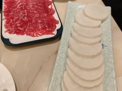 -洪长兴(广西北路店)