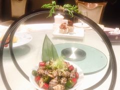 -通庆楼(新开路店)