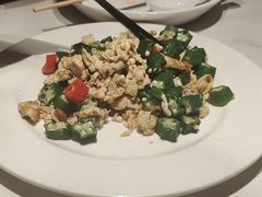 -清真·卡德尔大叔新疆主题餐厅(龙汇路店)