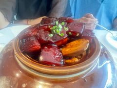 -松鹤楼·非遗·苏帮菜(融科店)